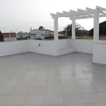 Villa Casa Do Mar By Laranjal *