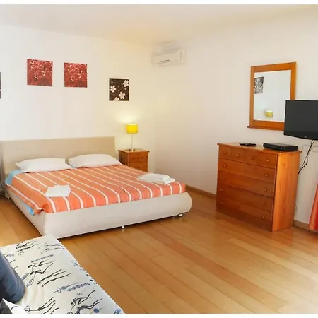 Casa Do Mar By Laranjal Villa